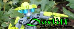 dorliff_support_banner.jpg