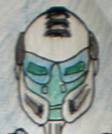 kirbold_av.jpg