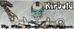 kirbold_banner.jpg