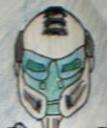 kirbold_av.jpg