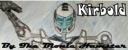 kirbold_banner.jpg