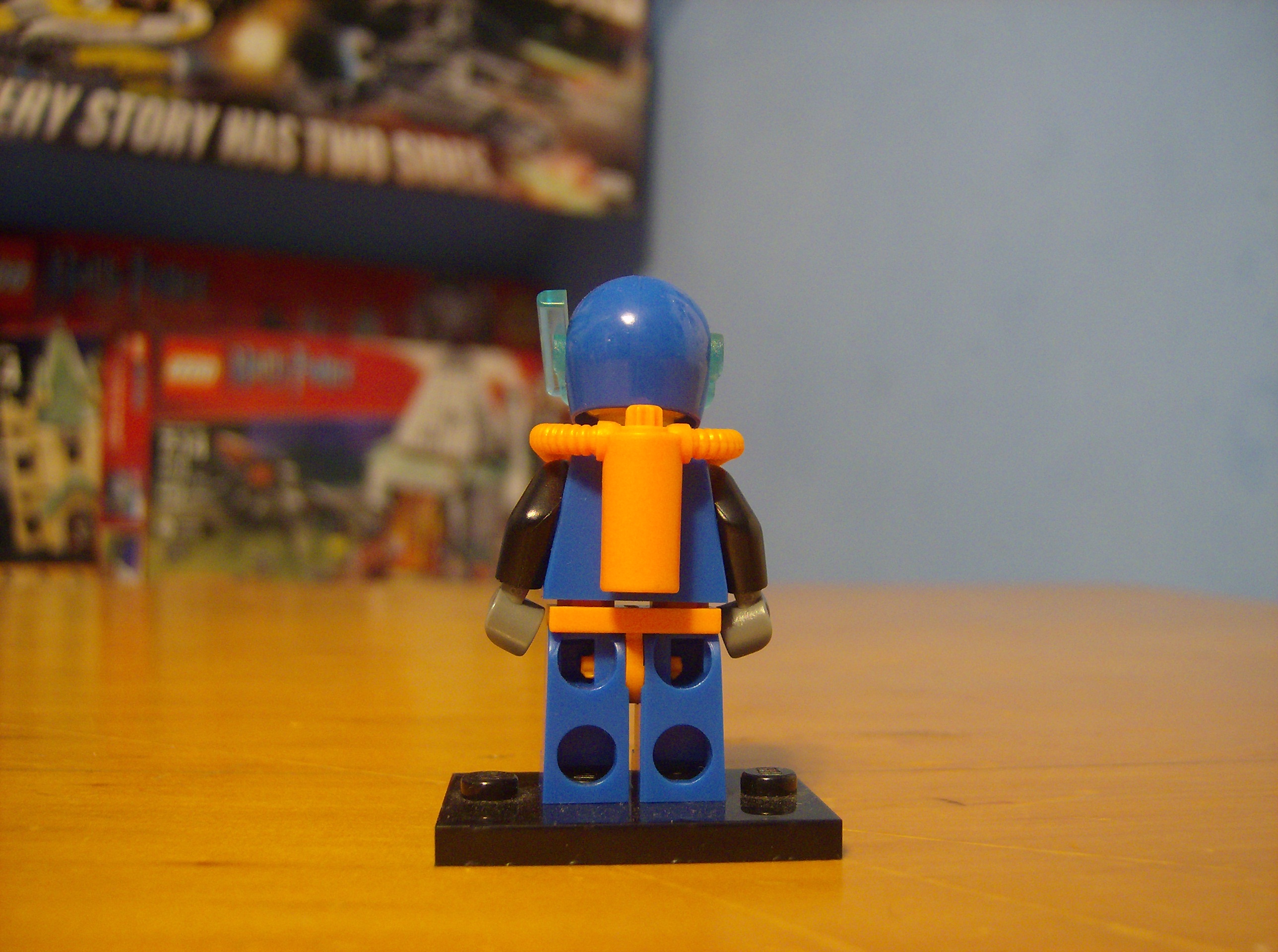 picture_362.jpg
