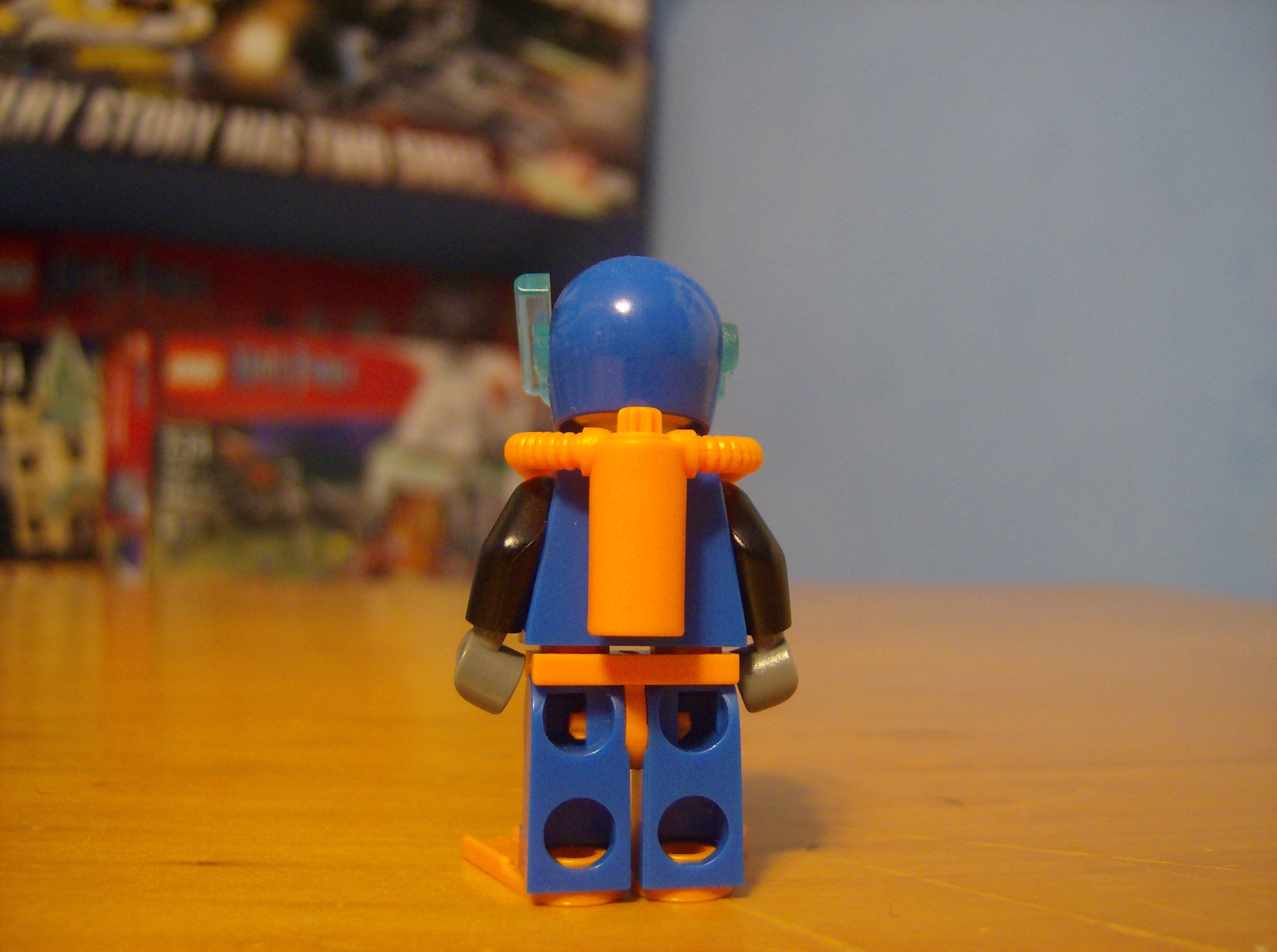 picture_391.jpg