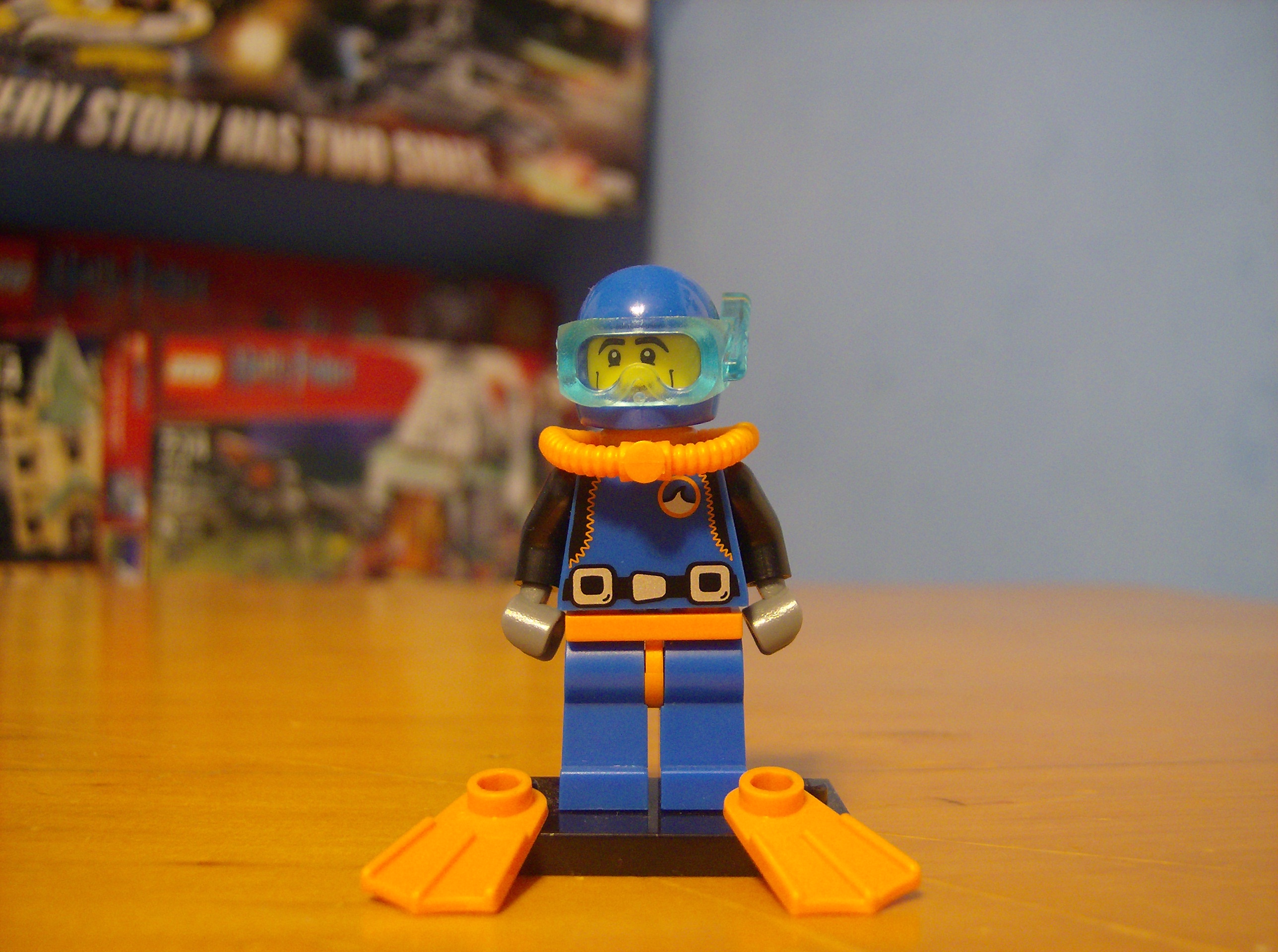 picture_490.jpg