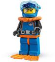 Deep-Sea-Diver