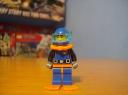 picture_371.jpg