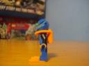 picture_381.jpg