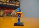 picture_499.jpg