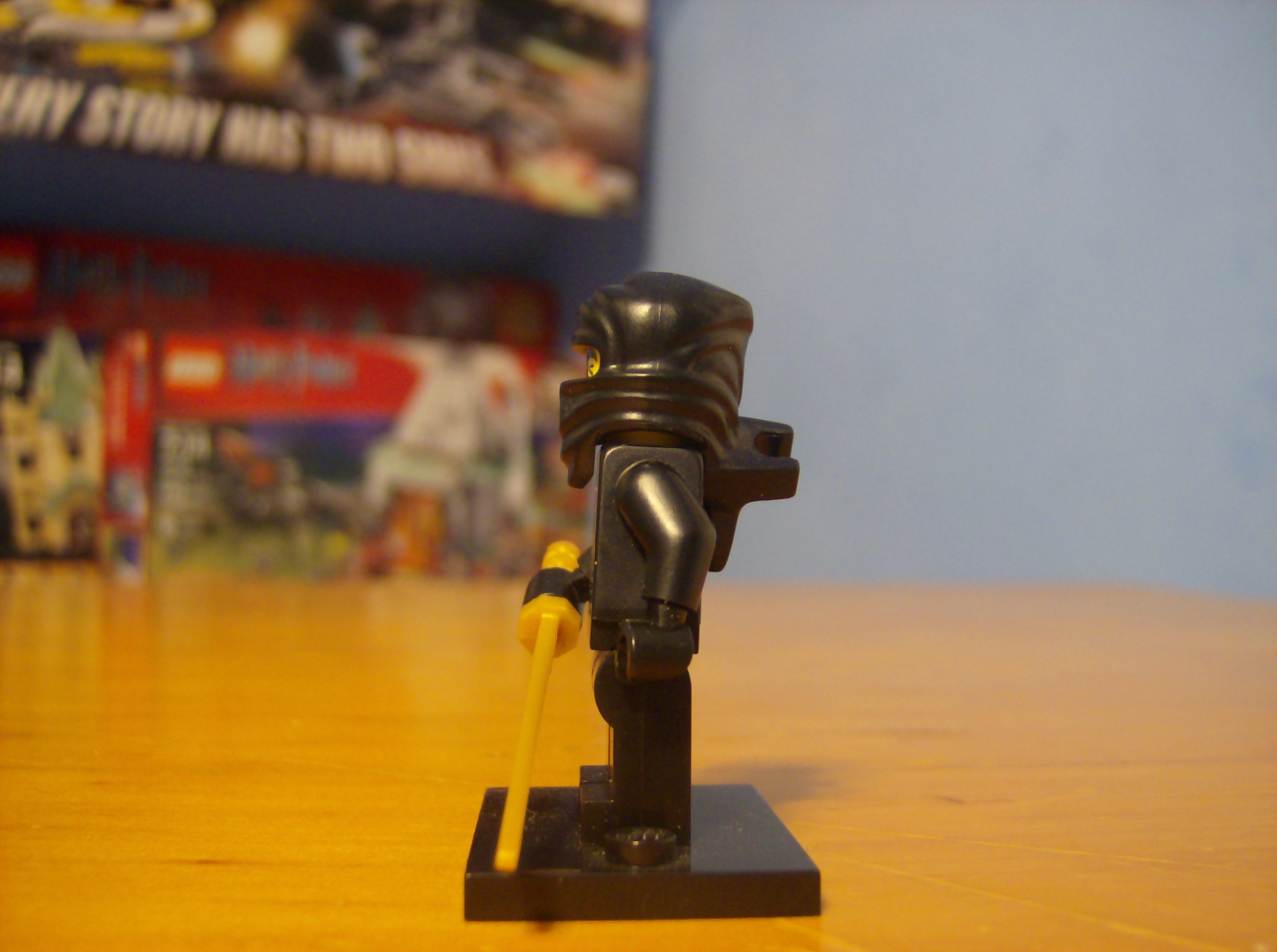 picture_472.jpg