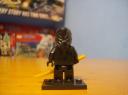 picture_481.jpg