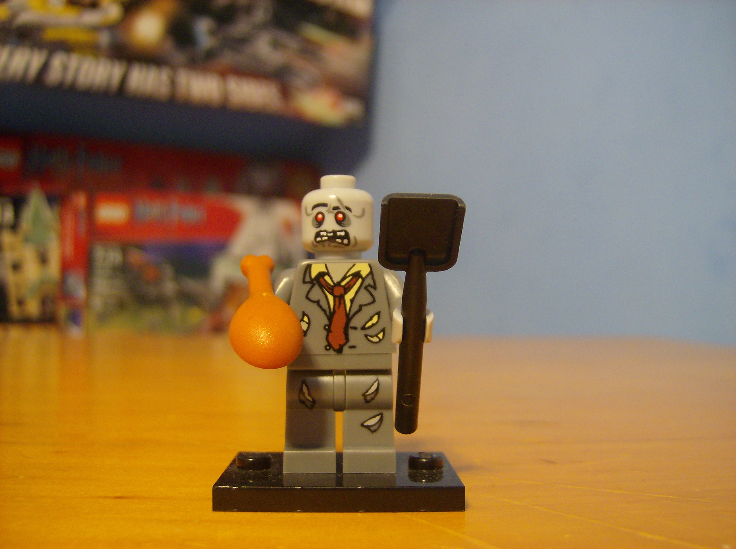 picture_450.jpg
