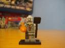 picture_450.jpg