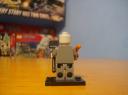 picture_468.jpg