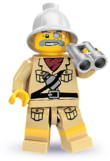 aexplorer.jpg