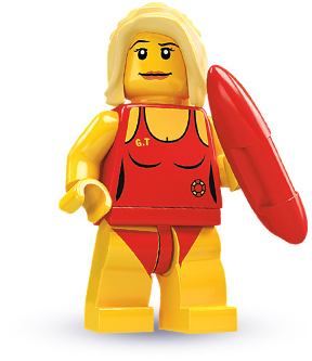 alifeguard.jpg