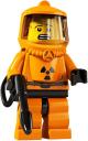 Hazmat-Guy