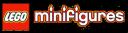 Collectible-Minifigs