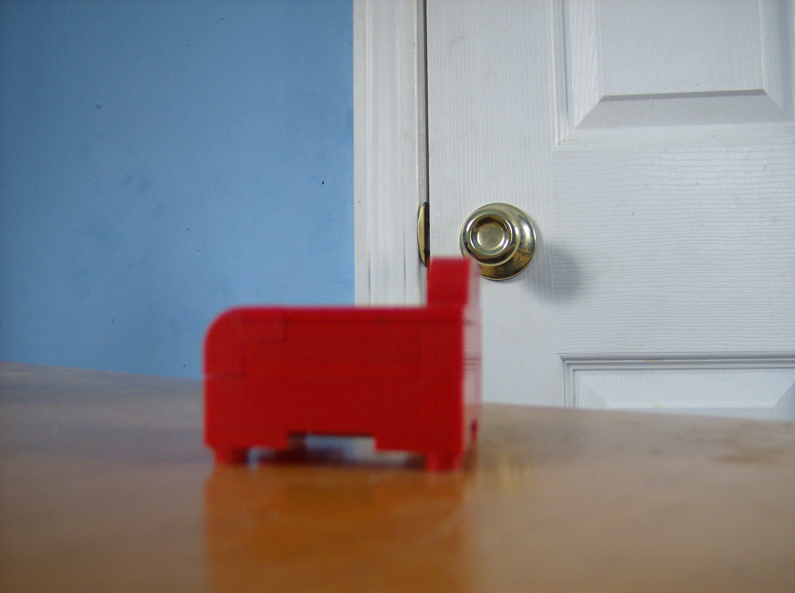 picture_259.jpg