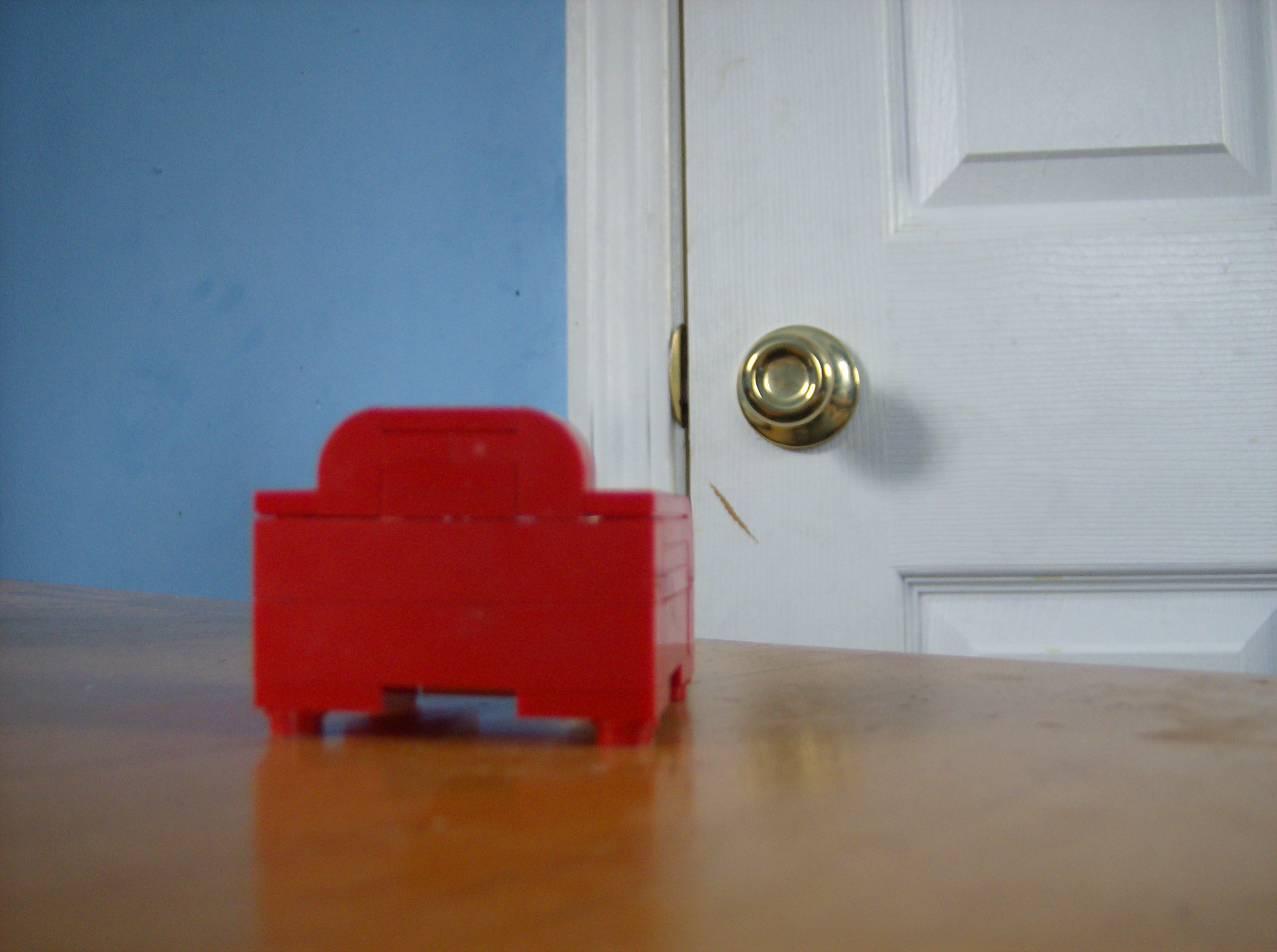 picture_268.jpg
