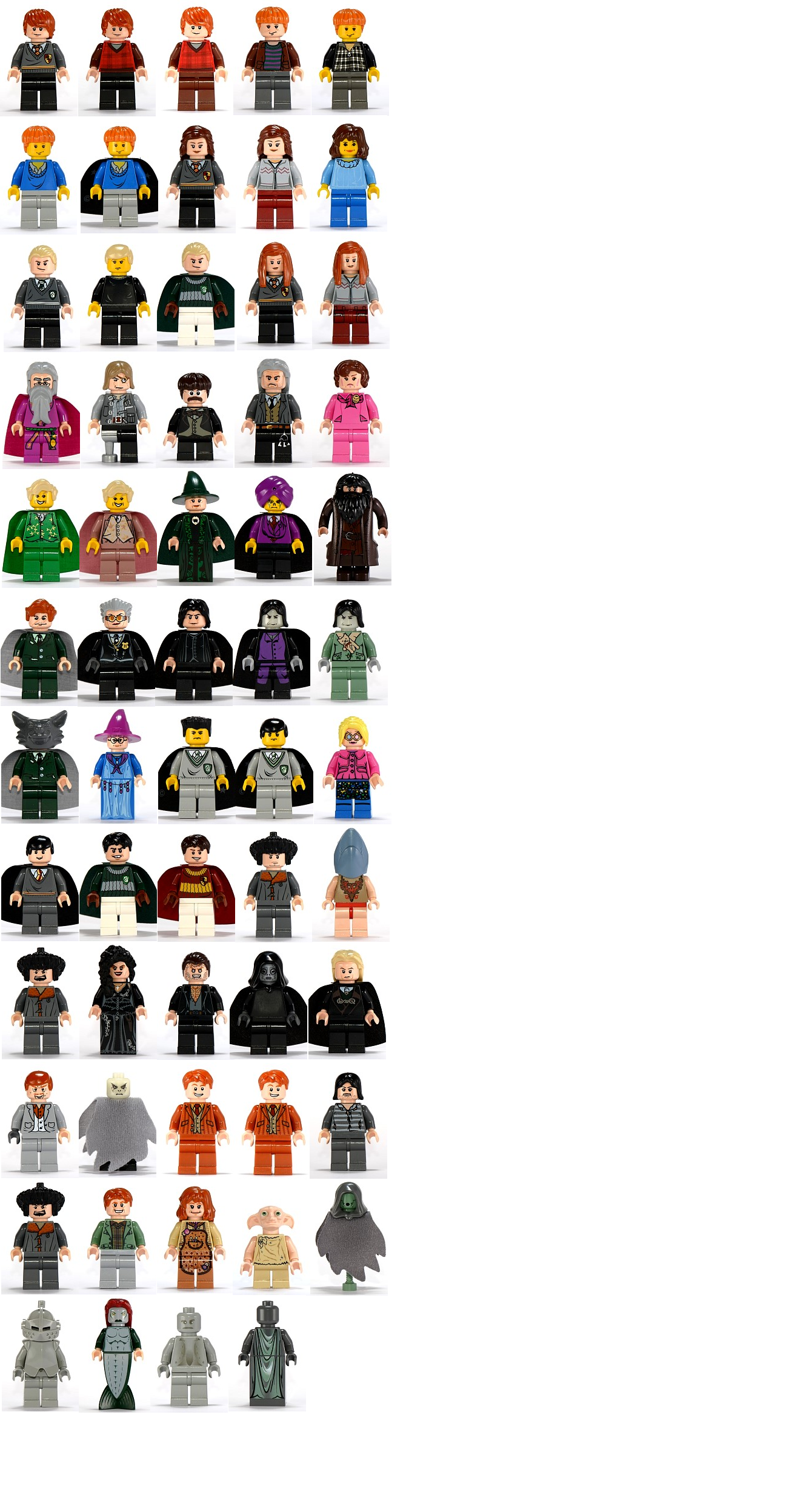 minifigures_to_be_used.bmp