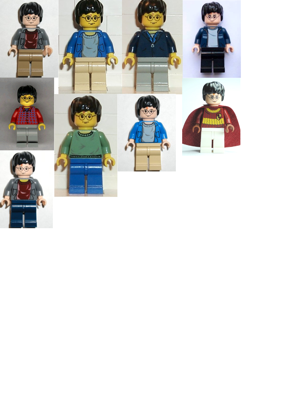 muggle_clothes_harrry_variations.bmp