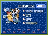 blastoise_slide_test.jpg