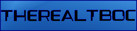dat_logo.bmp