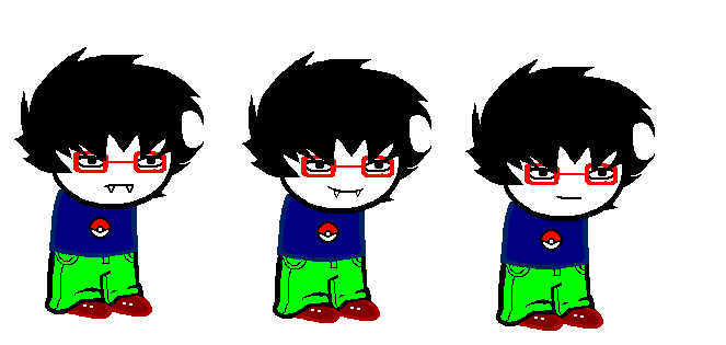 here_is_your_stupid_fang_shit_matt.bmp