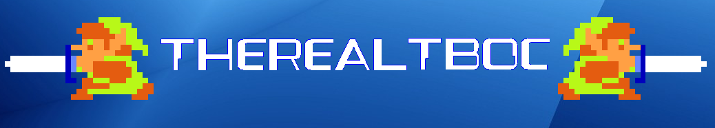 possible_new_logo.bmp