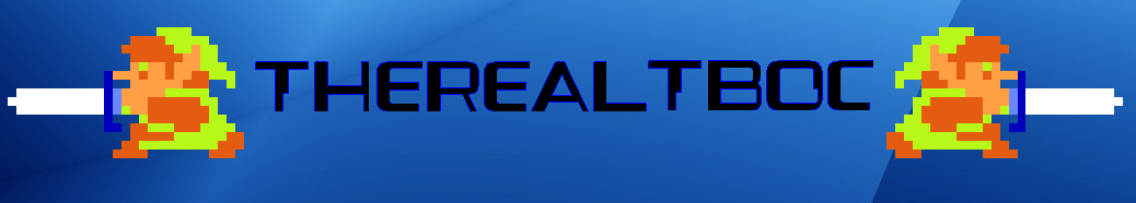 possible_new_logo_with_some_edits.bmp