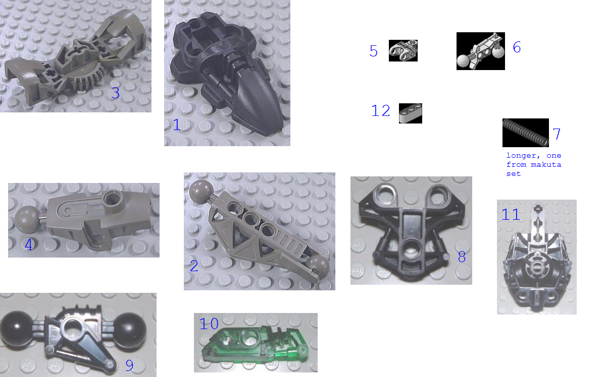 reference_sheet.bmp