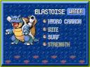 blastoise_slide_test.jpg