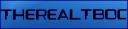 dat_logo.bmp