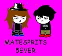 matesprits_5ever.bmp