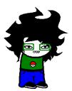 matt_you_dont_look_like_this.bmp