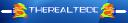 possible_new_logo.bmp