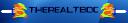 possible_new_logo_with_some_edits.bmp