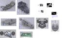 reference_sheet.bmp