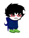 thief_of_void.bmp