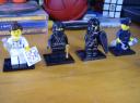 picture_010.jpg