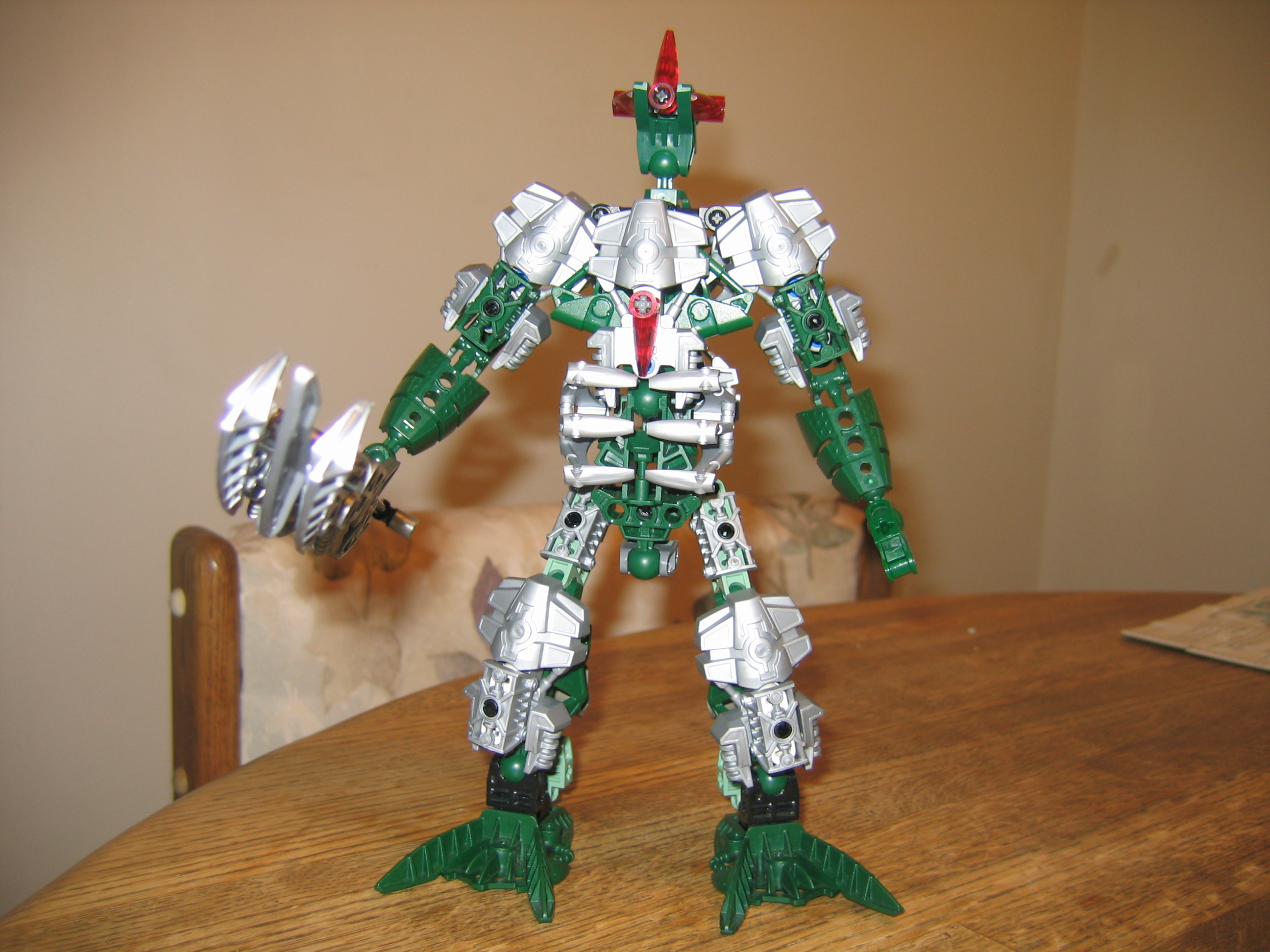 mystreious_toa_001.jpg