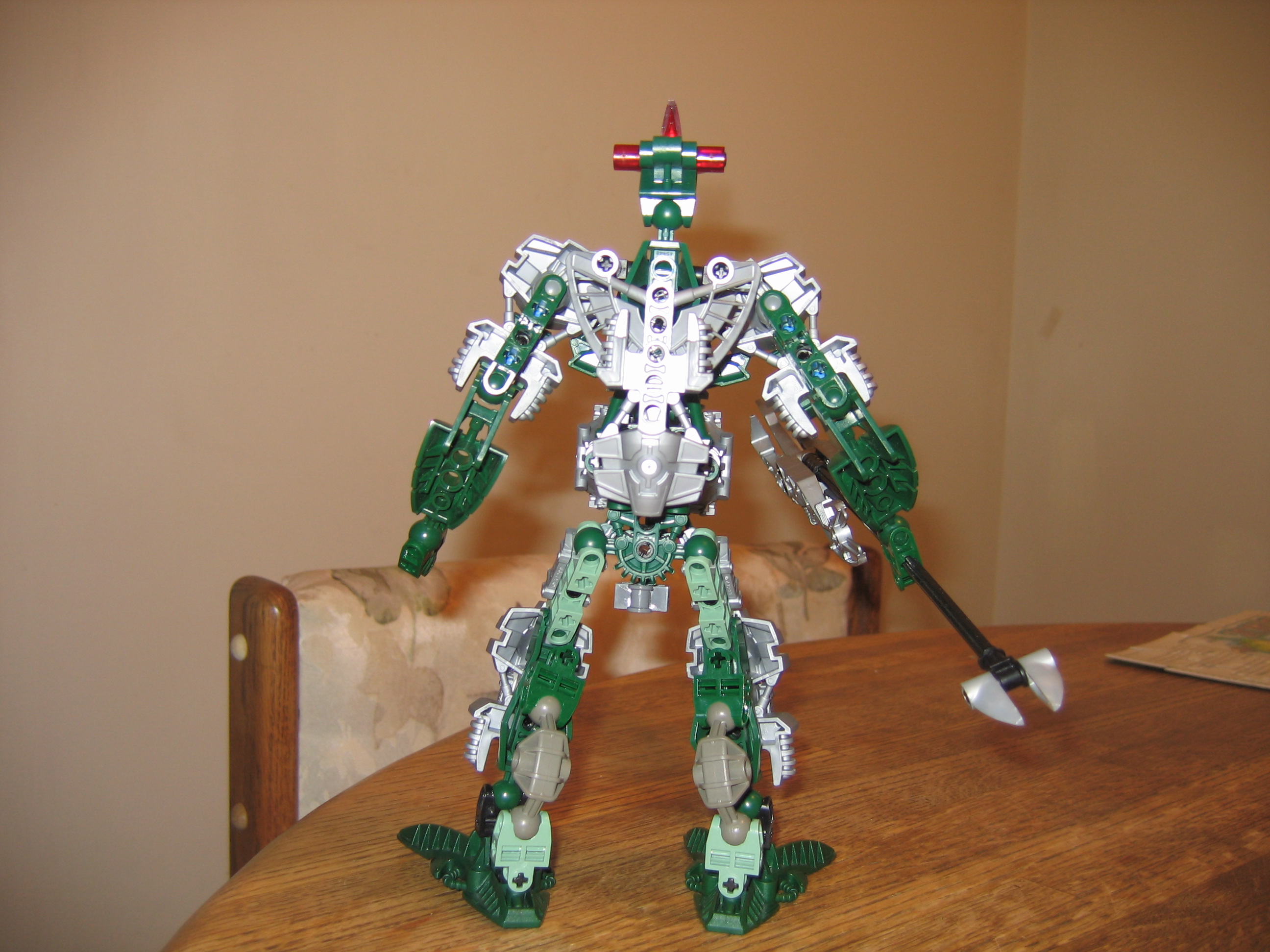 mystreious_toa_003.jpg