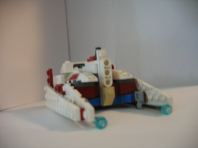 etha_landspeeder_mark_5_002.jpg