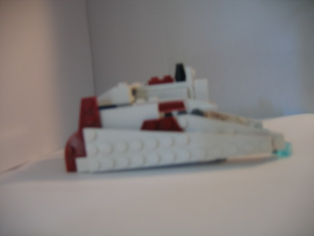 etha_landspeeder_mark_5_005.jpg