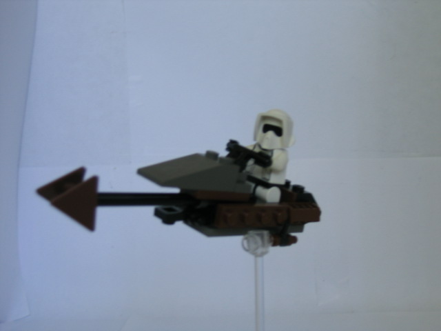 modified_speeder_bike_001.jpg