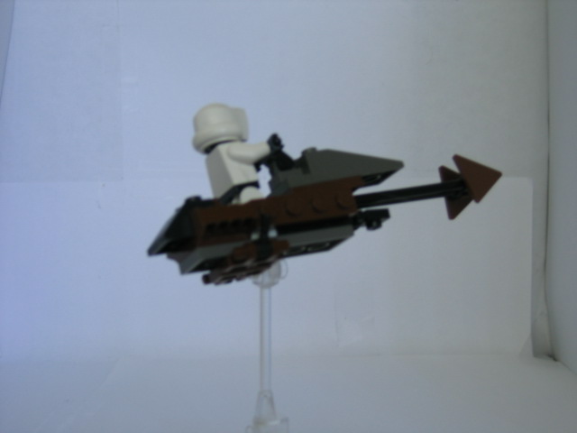 modified_speeder_bike_002.jpg