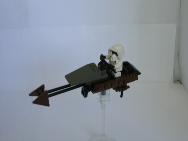 modified_speeder_bike_003.jpg