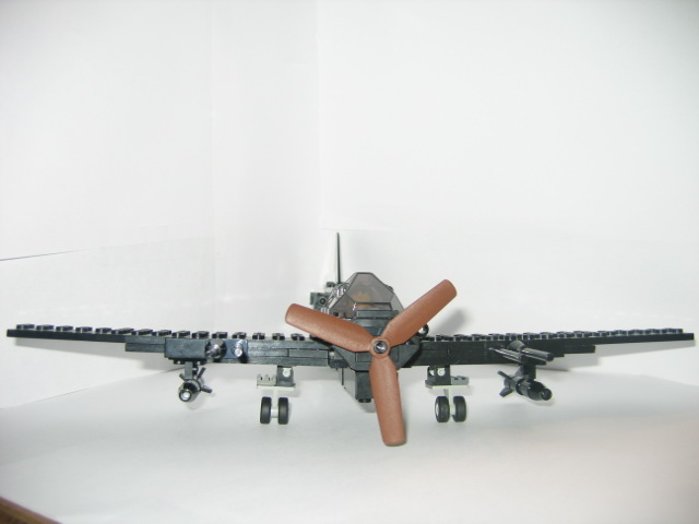 wwii_fighter_001.jpg