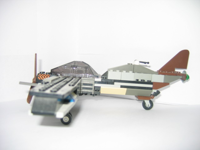 wwii_fighter_002.jpg