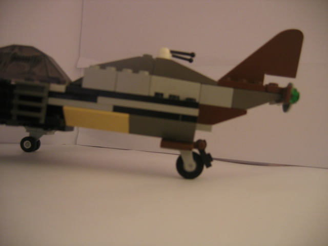 wwii_fighter_004.jpg